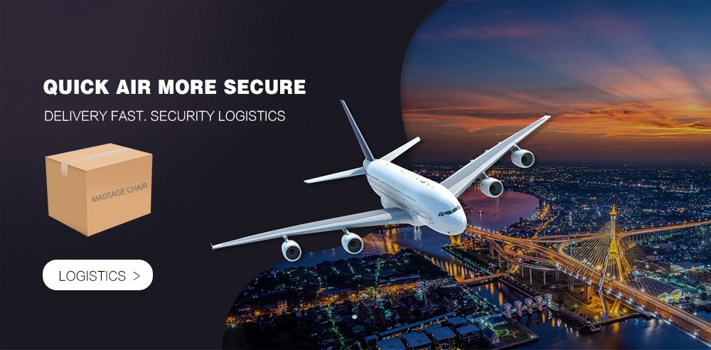 productcate-1-1 productcate-1-1