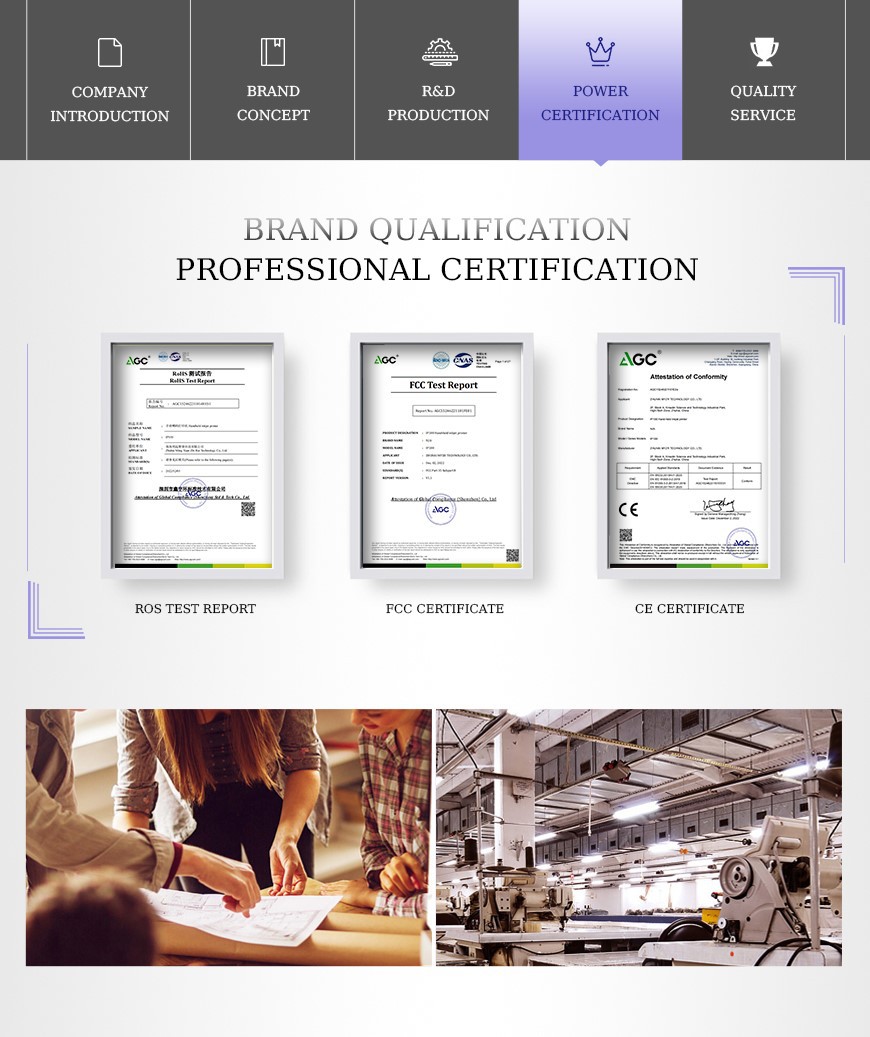 productcate-1-1 productcate-1-1