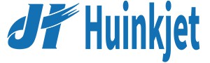 Zhuhai Huinkjet Trading Co., Ltd.